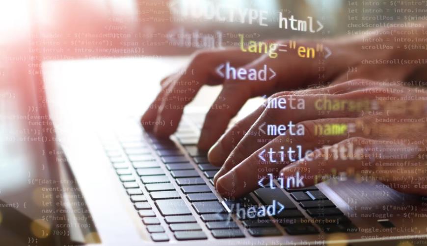 东至县电子厂MES系统定制:SMT与组装车间数字化方案