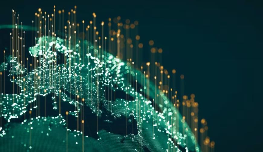 东至县国产化系统适配：筑牢企业数字化转型的安全底座