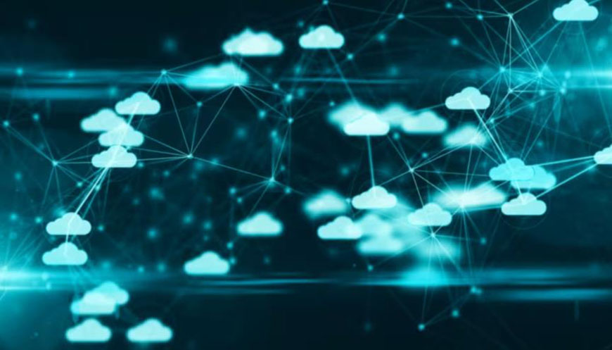 东至县制造业MES系统实施：从选型到上线成功关键