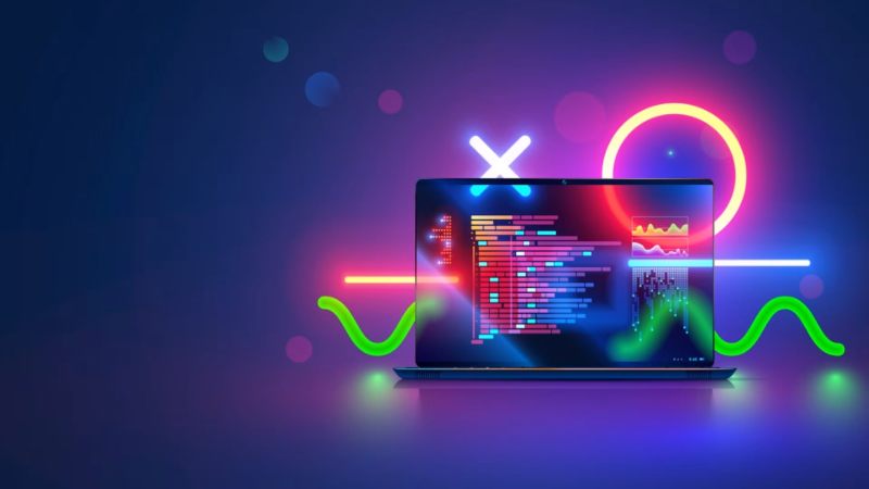 东至县工业控制软件开发：守护生产稳定的技术屏障