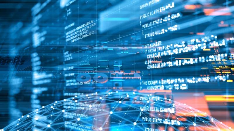东至县国产数据库适配服务（达梦/人大金仓）技术流程与实施要点