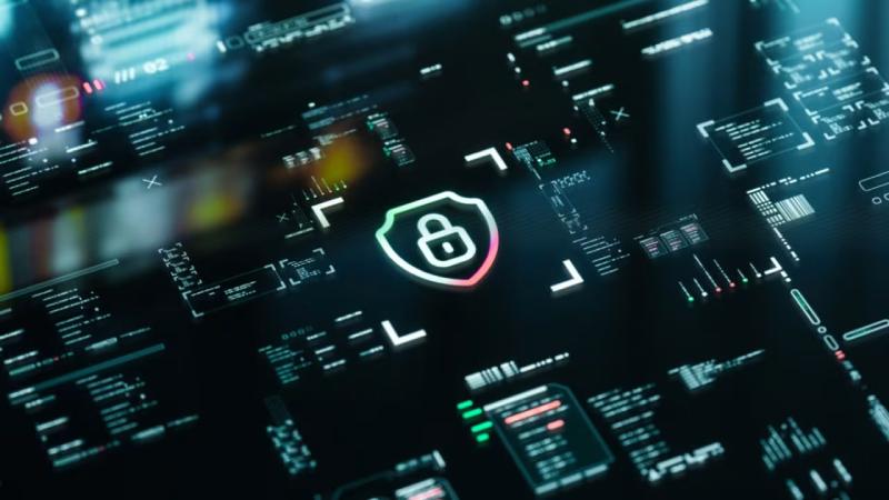 东至县车间能耗数据采集SCADA系统搭建与节能优化