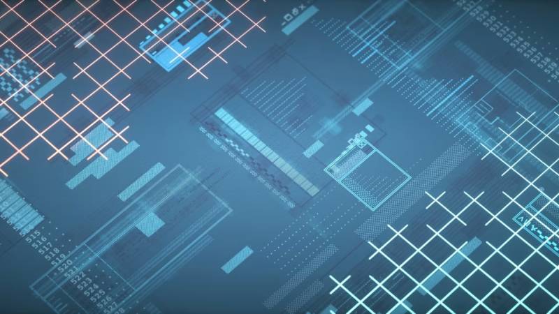 东至县生产计划排程MES系统开发：破解排产难题，实现产能最大化